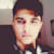Usman Dogar