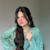 Firdous