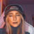 Izzy H