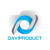 Daviproduct