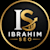IBRAHIM SEO
