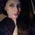 Maheen Khan