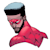 SAMADMOTION