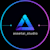 AssetAI Studio