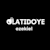 olatidoye