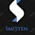 Smitte N