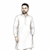 Sohail Mirza