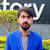 Ashiq Seo