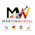 Martin Wurfel