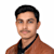 Abdul Rafay