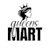 Queens Mart