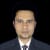 Biswas