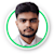 Abdul Qadir