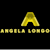 Angela L