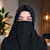Hafsa