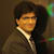 Raheel Sheikh