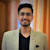 MOYE