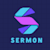 Sermon M