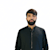 M Amjad
