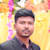 S Mondal