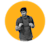 Timtom