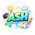 Ash