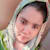 Jaheda Akter