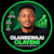 Olanrewaju Olay