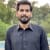 Yasir Bajwa