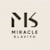miracle samuel