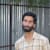 Mohammad Arif