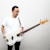 Vicbasswork