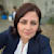 Tatev Muradyan