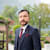Farrukh Abbas