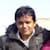 V.verma