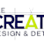 THE CREATOR 