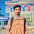 Fahad Kiani