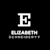 Elizabeth S