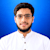 Zia Ur Rehman