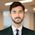 Umair Jawad