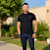 sohaib