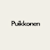 Puikkonen H