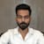 Gajendra Singh