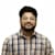Lokeshchary G
