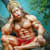 Sunil Kumar