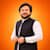 Muhammad S