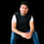 adnanjaved8101