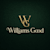 williams