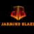 Jasmine Blake