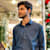 Jawad Ali